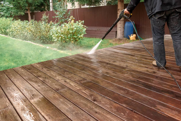 Best Boat and Dock Cleaning  in St Michaels, MD